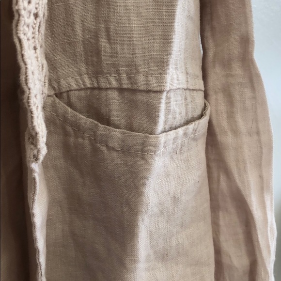 Italian Lungo L’Arno Blazer - Picture 3 of 5